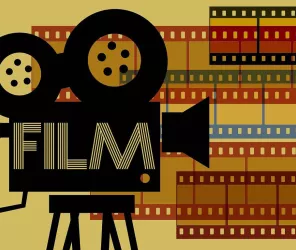 ©Gerd-Altmann_Pixabay