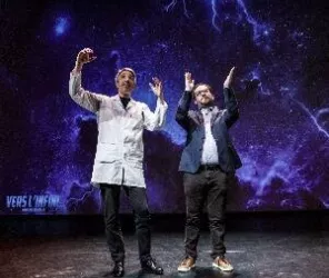 mairie de Saint etienne de Montluc