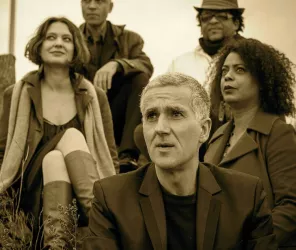 _Ronan_de_Mary_de_Longueville_