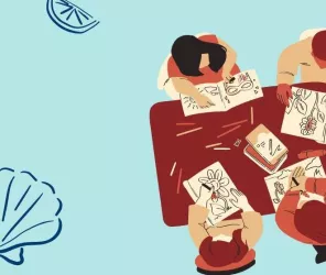 mediatheque_pays_redon