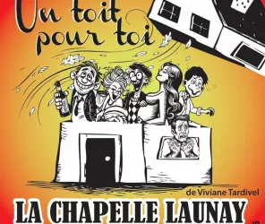 csm_un_toit_pout_toi