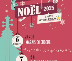 Eglise de Haute Goulaine