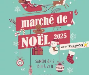 Mairie de Haute Goulaine