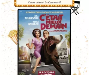 Familles rurales Maine et Loire