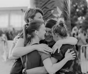 ©Club Photos Macairois