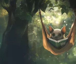 ©rendez-vous nature en anjou