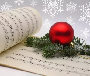 Frauke Riether de Pixabay