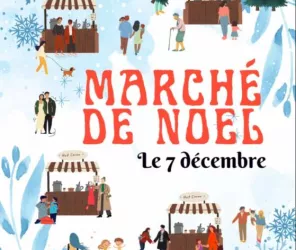 ©Brissarthe Animations