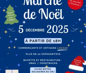 Ville de la Ménitré