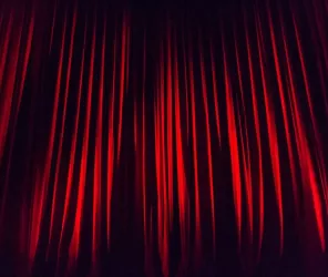 Nachrichten_muc de Pixabay