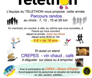 ©Segré-en-Anjou-Bleu