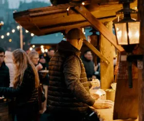 Ross Sneddon - unsplash