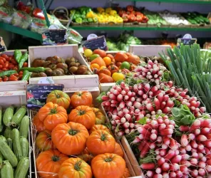 Bocage Mayennais Tourisme