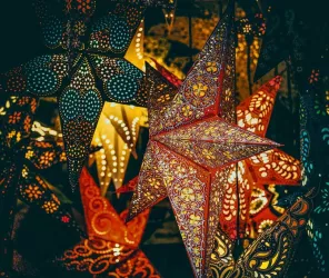 image d'illustration