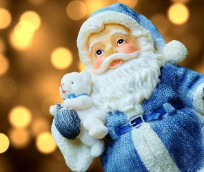 image d'illustration Pixabay