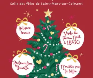 Association des Parents d'Elèves