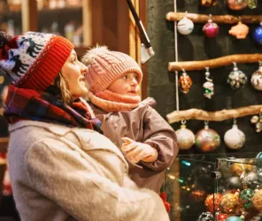 ©Image libre de droits Canva