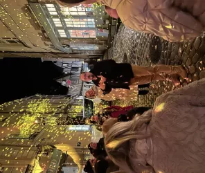 © Pauline Collet-Gastinel