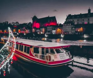 ©François Parmentier