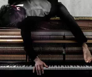 ©Pays de Craon - Ernest S Mandap