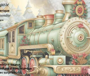 ©Laval coeur de commerce