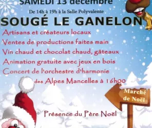 © Mémoire et Patrimoine