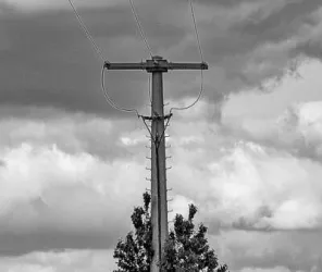 ©Huisne Photo Club de Cherré