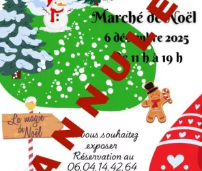 ©Commune de Montmirail 72320