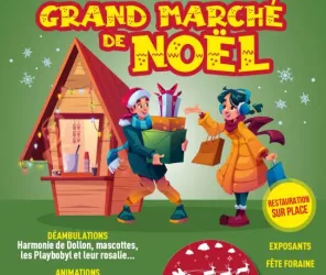 Mairie Roëzé sur Sarthe