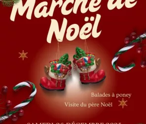 Comité de loisirs d'Auvers le Hamon