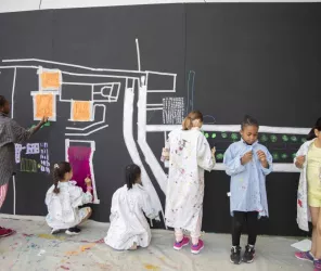 © Catherine Mary-Houdin