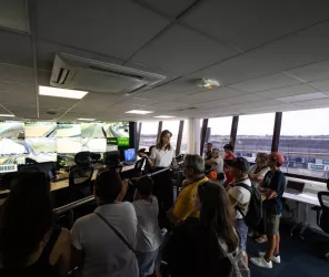 ©Nicolas Tesson / ACO