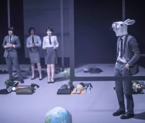  © Jean-Louis Fernandez 