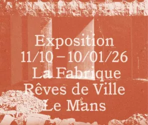 Pavillon de l'Arsenal