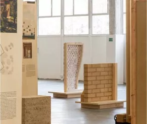 Pavillon de l'Arsenal