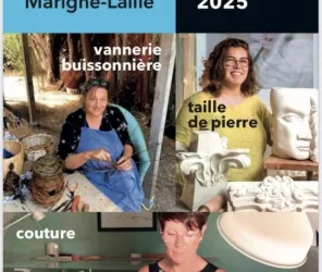 Tisseurs de liens ML