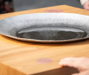  © Martin Morissette 