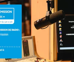 Radio Alpa