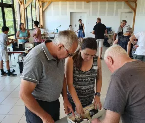 CPIE SÈVRE ET BOCAGE 