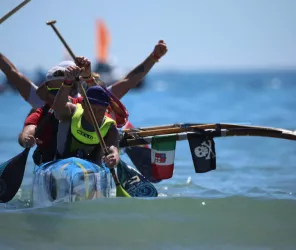 Jean-François Brossier / Ville des Sables d'Olonne