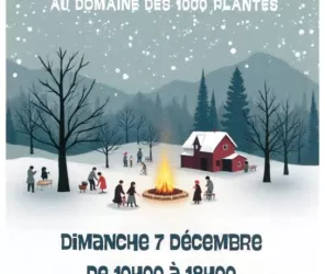 @ledomaines1000plantes