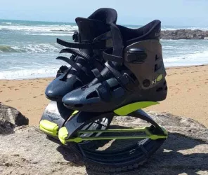 SPL Destination Les Sables d'Olonne