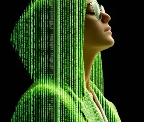 OT Pays de Saint Jean de Monts