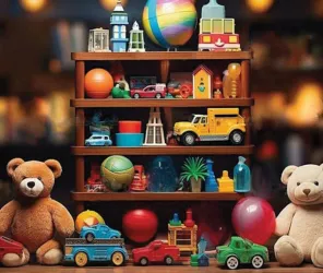 LA VILLE DES SABLES D OLONNE