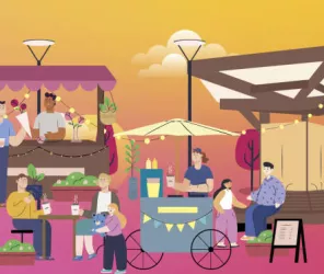 DR Bourg-sous-la-Roche