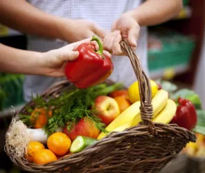 DR Ferme de la Vergne