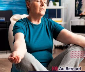 vendee grand littoral