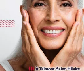 vendee grand littoral