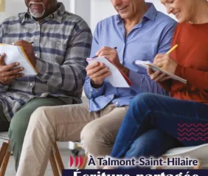 vendee grand littoral