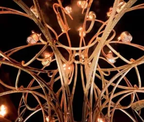 Nathaliel Melin/MDCC